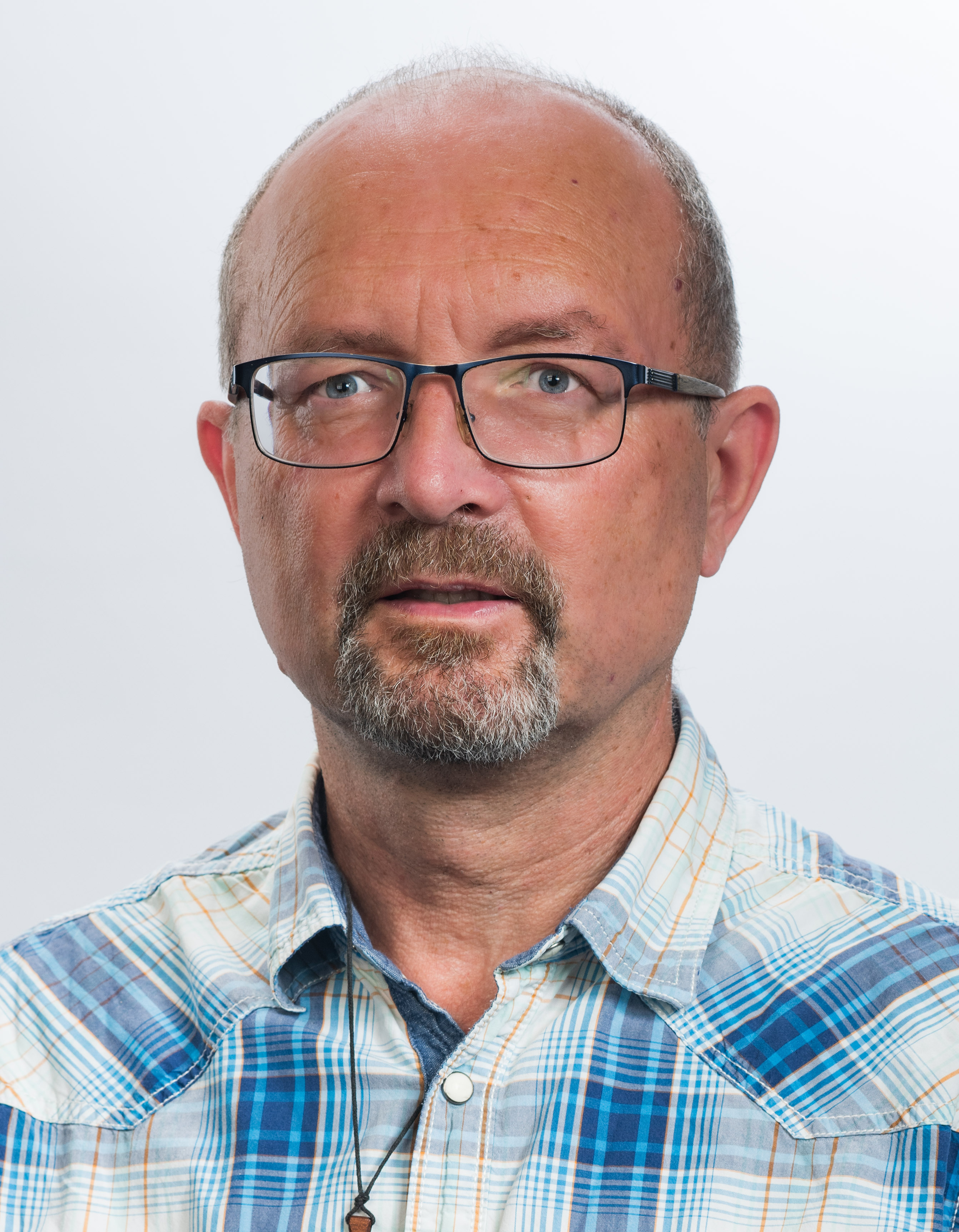 Ing.  Petr Staněk
