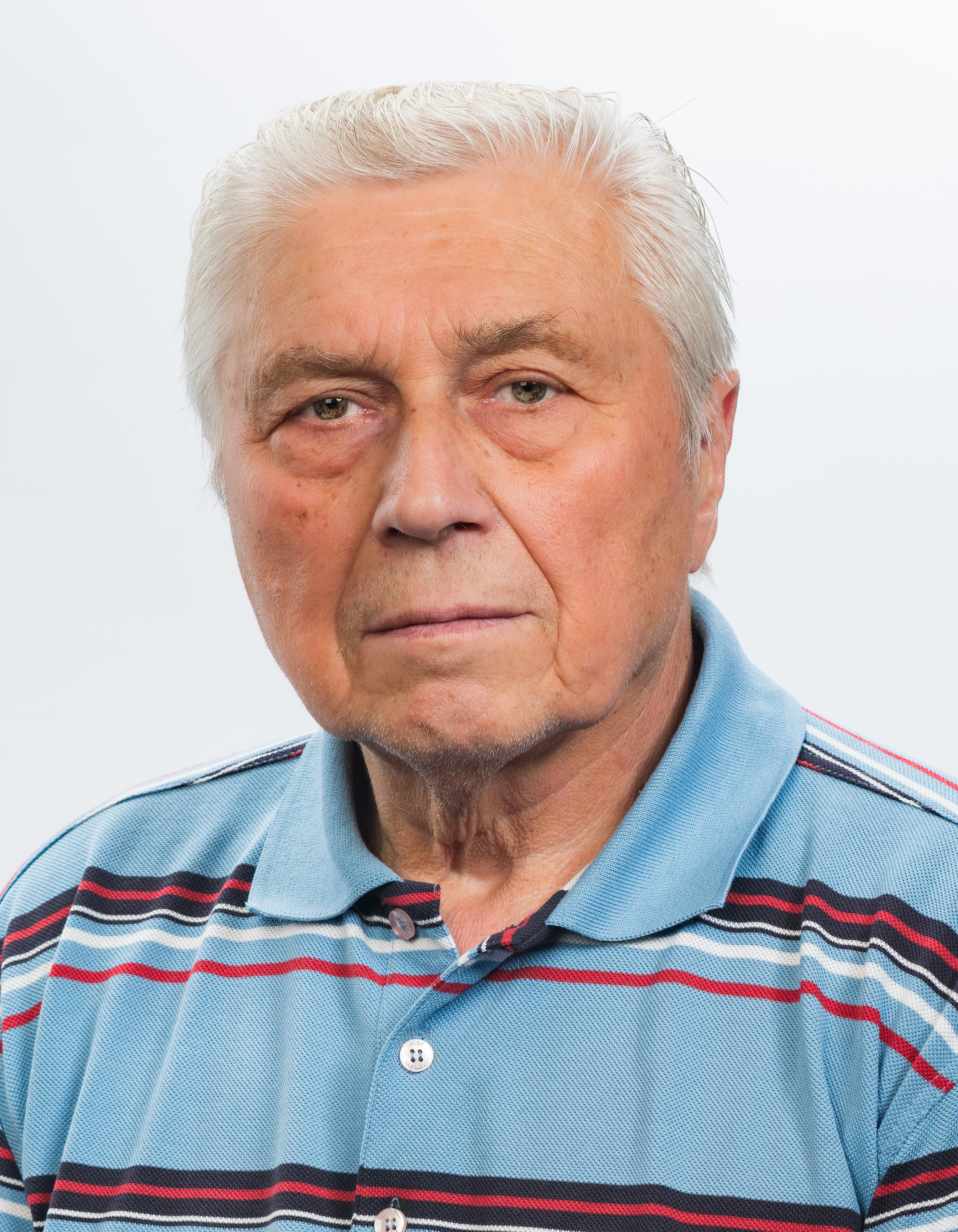 Jiří Lindner