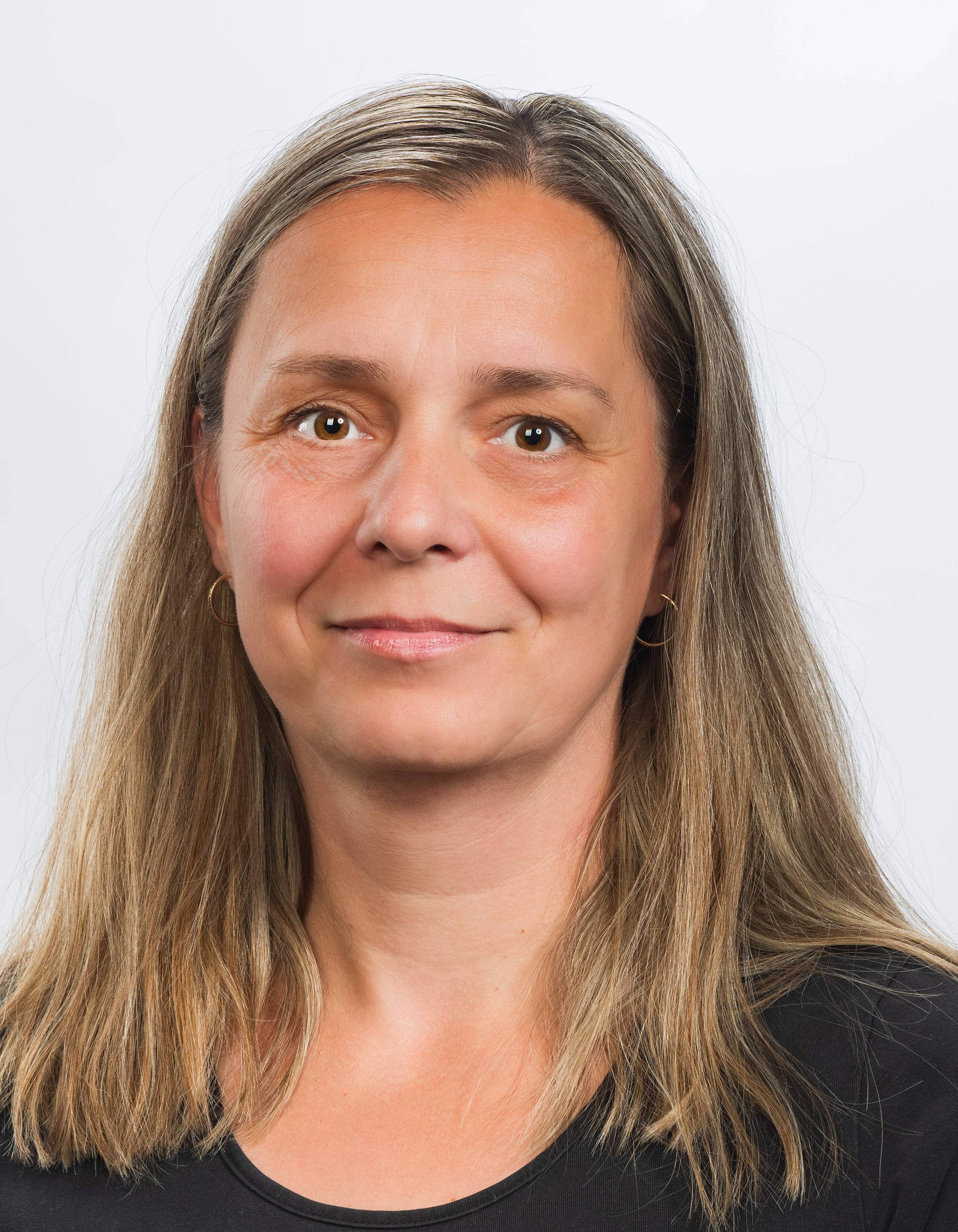 Martina Věrná