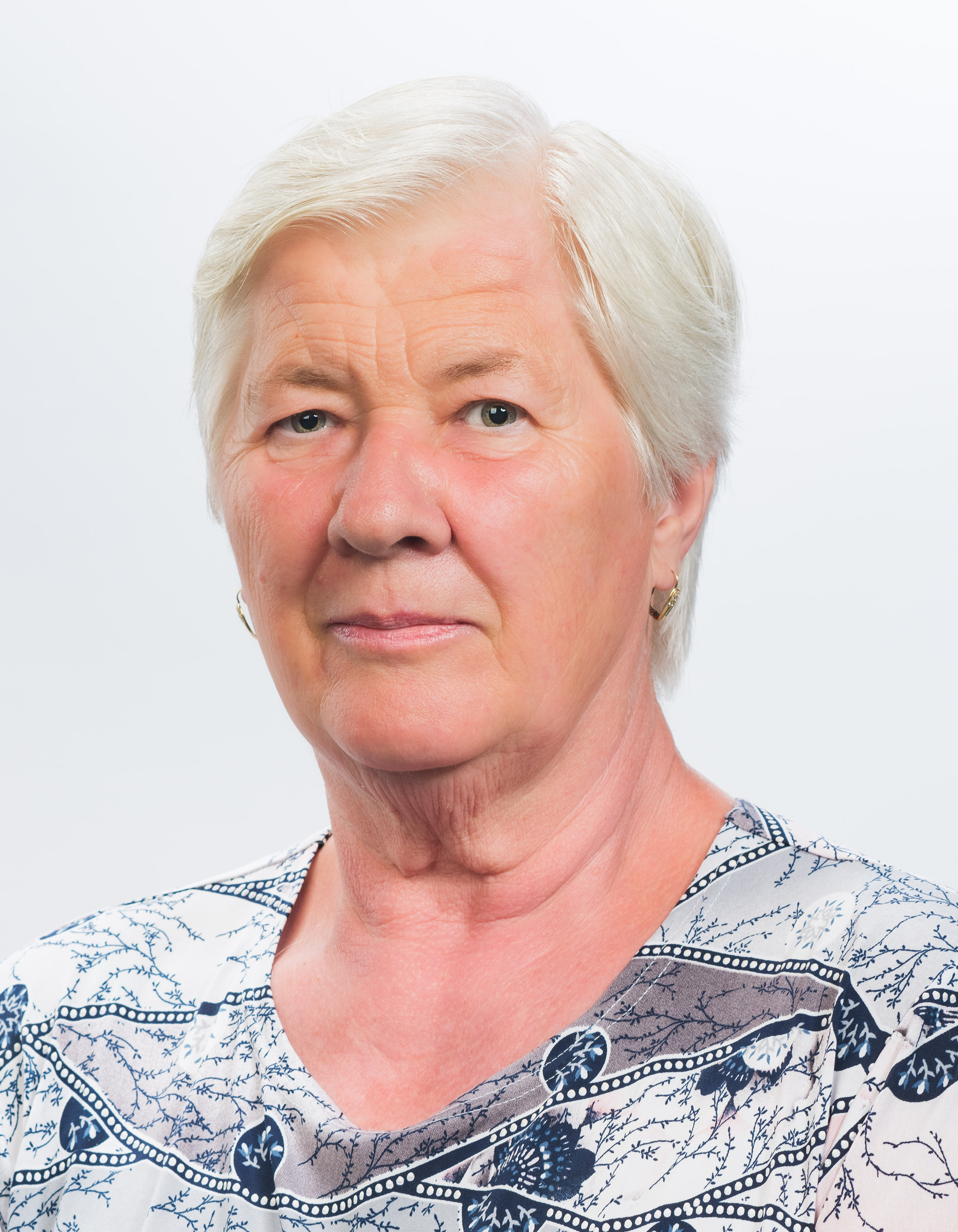 Alexandra Záleská