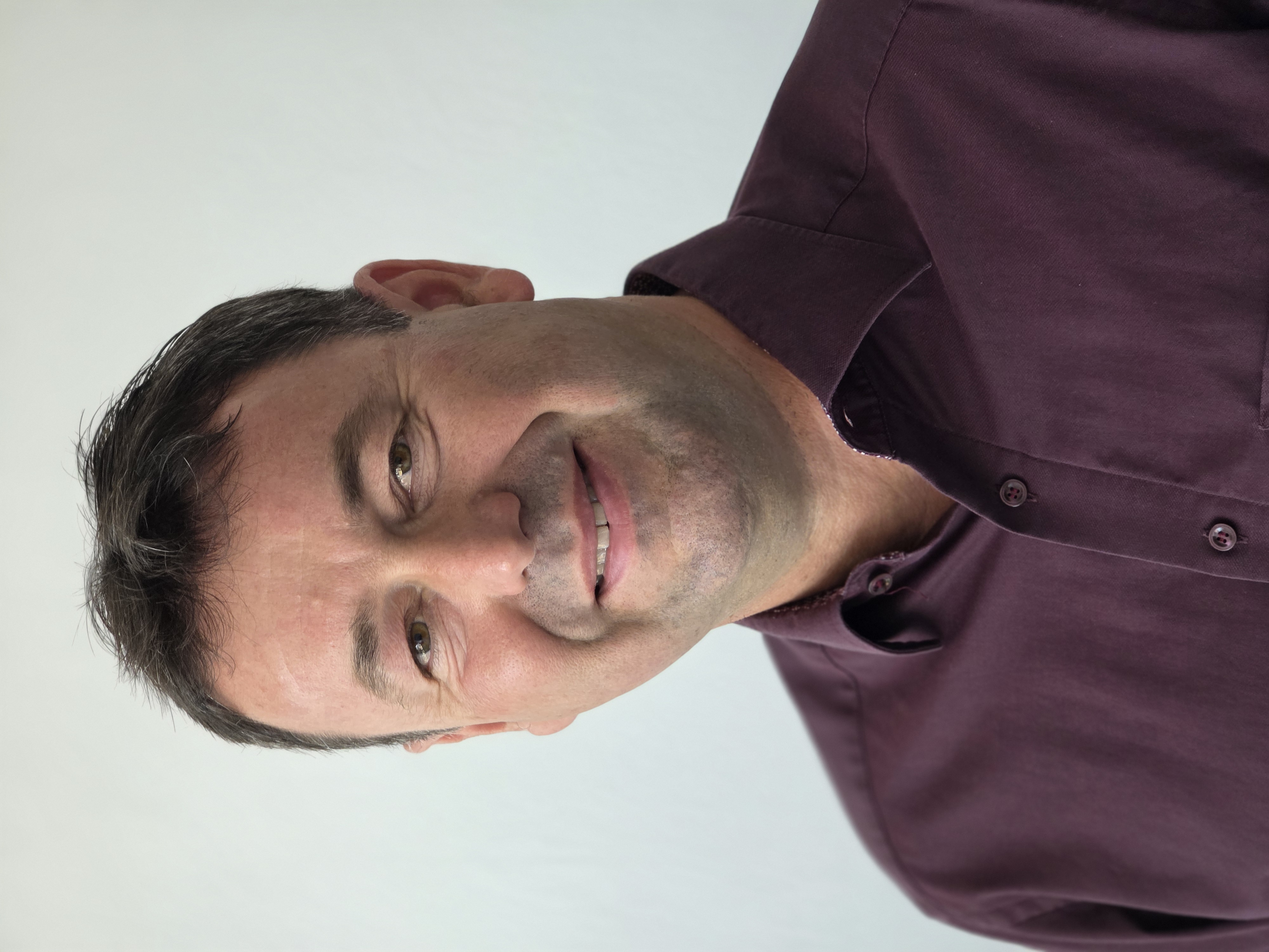 Roman Kotek