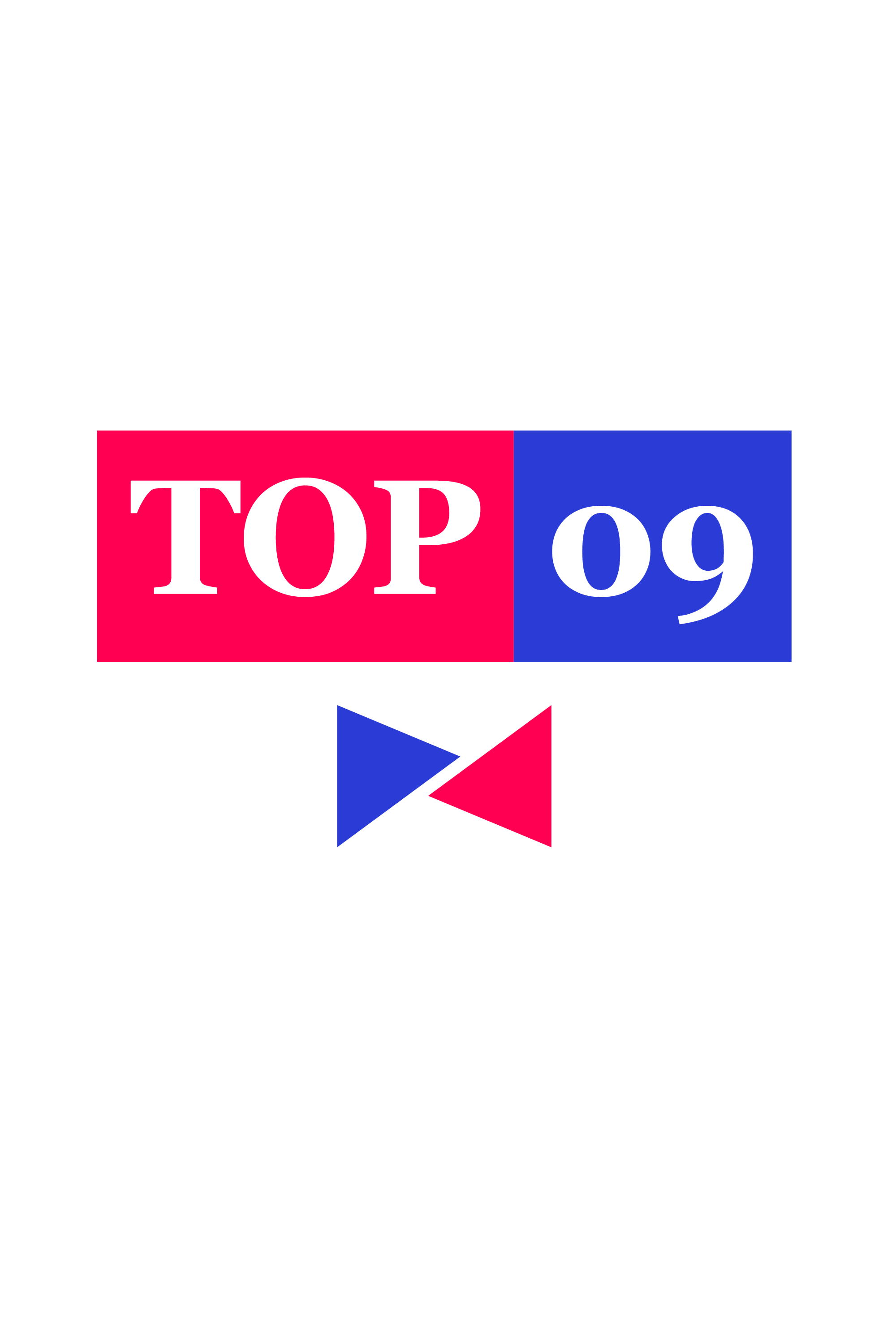 TOP 09
